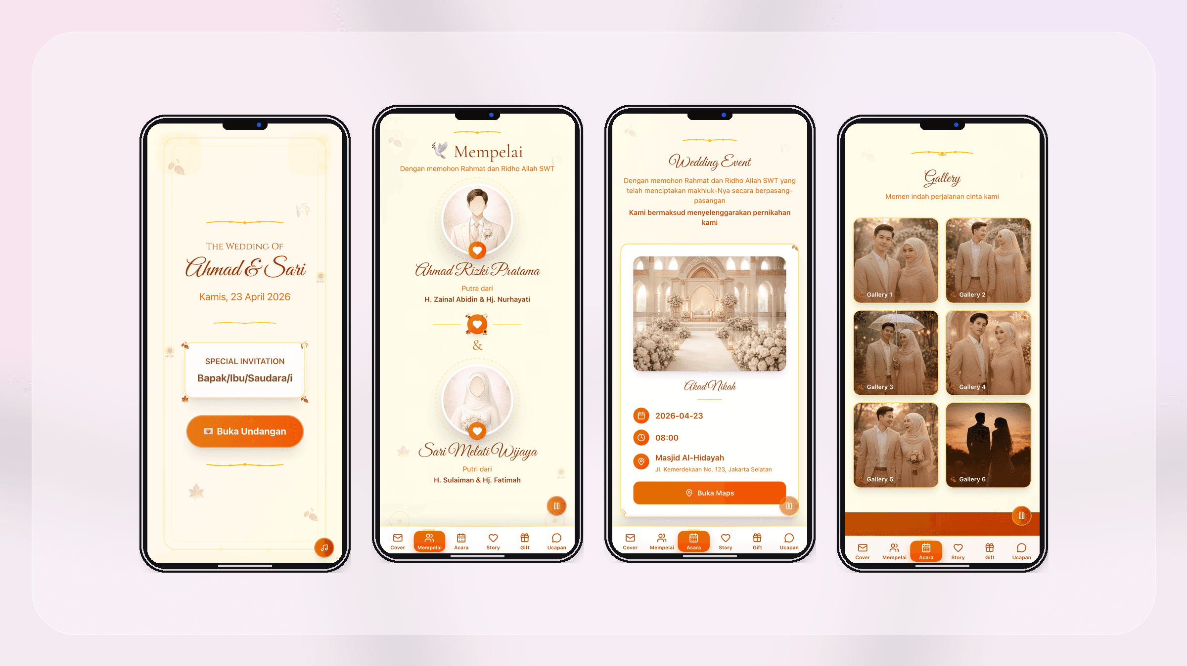 Preview Autumn Warmth